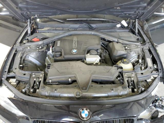 WBA3N9C5XEK245455 BMW 428 XI