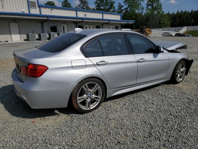 WBA3A5G52FNS91859 BMW 328 I