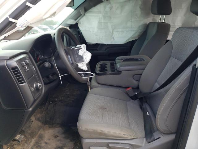 1GT11NEG7KF190531 GMC Sierra C2500 Heavy Duty