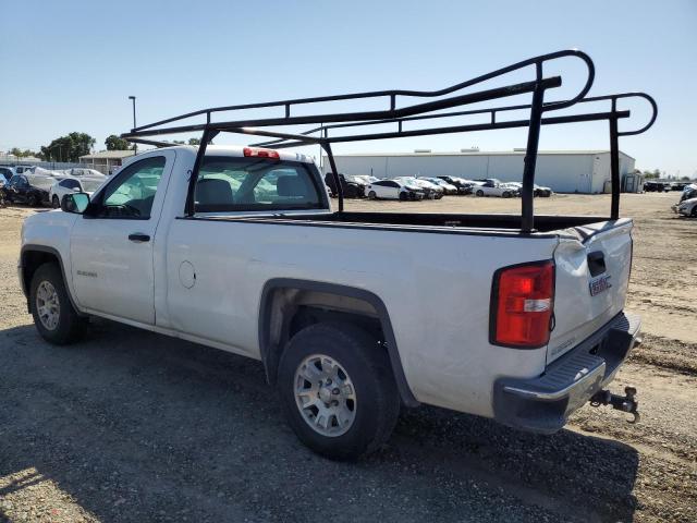 1GTN1TEC4FZ900296 GMC Sierra C1500