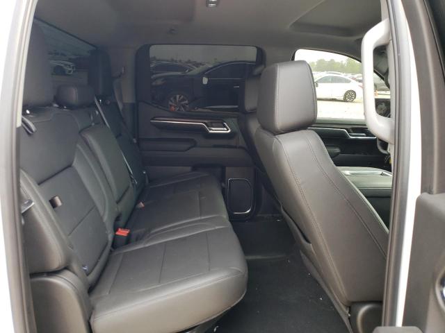 3GTPHDED0NG578452 GMC Sierra C1500 Slt