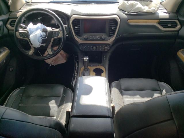 1GKKNXLSXHZ245934 GMC Acadia Denali