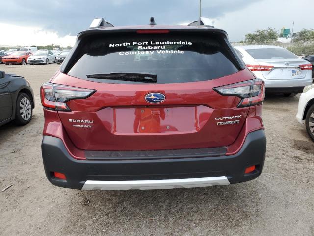 4S4BTGPD9P3130719 Subaru OUTBACK TO