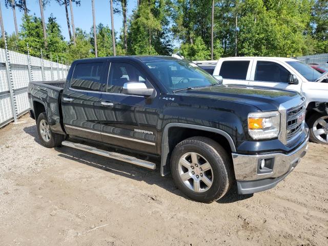 3GTU2VEC7FG232143 GMC Sierra K1500 Slt