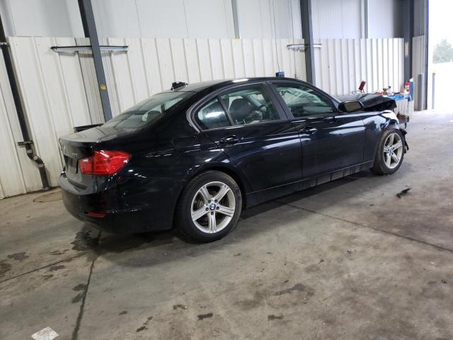 WBA3B5G58FNS15043 BMW 328 Xi Sulev