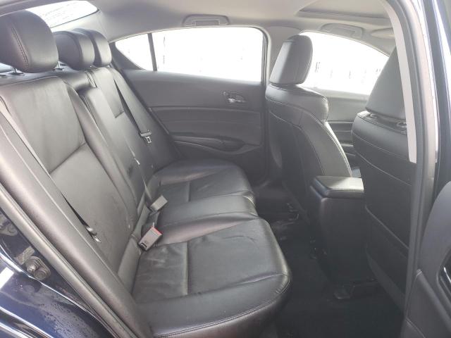 19VDE1F38EE008235 Acura ILX 20