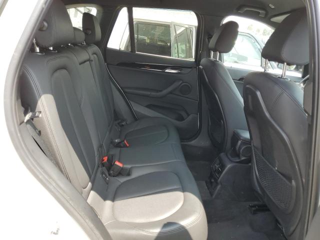 WBXHU7C33J5L05909 BMW X1 Sdrive28i