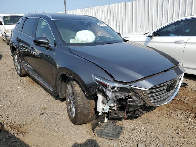 JM3TCBEY5J0228955 Mazda Cx-9 Signature