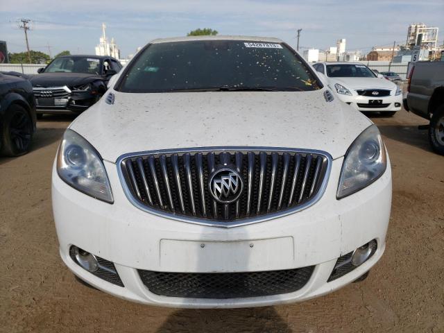 1G4PW5SK6G4174226 Buick Verano Sport Touring