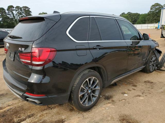 5UXKR2C57J0Z14487 BMW X5 Sdrive35i