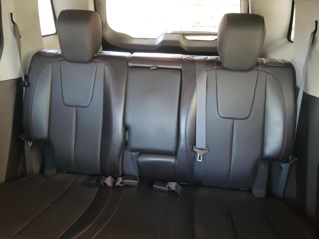 2GKFLYE31F6341298 GMC Terrain Slt