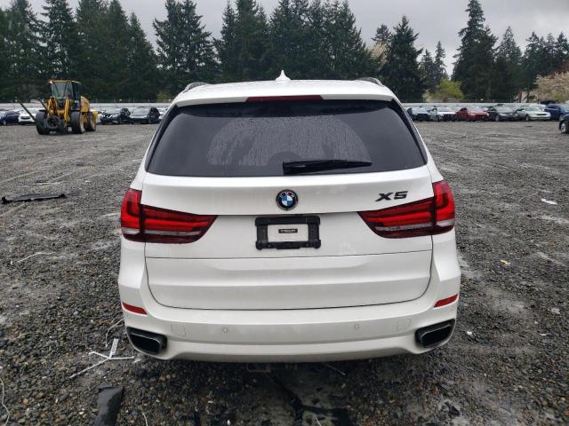 5UXKR6C33H0U13810 BMW X5 Xdrive50i