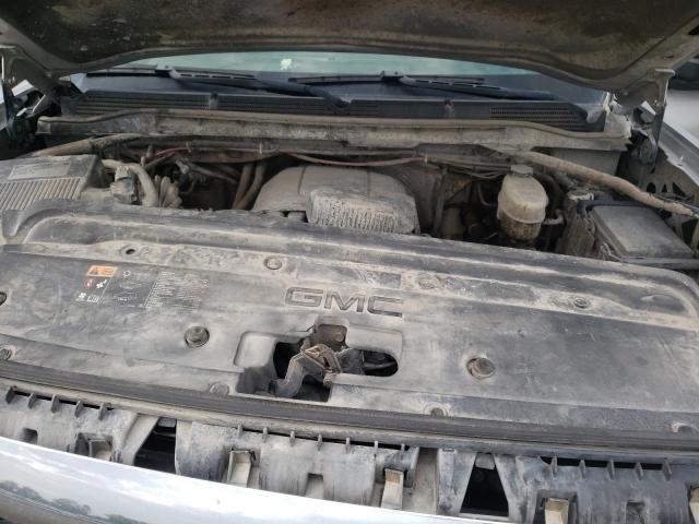 1GT12XEG6FF635775 GMC Sierra K2500 Heavy Duty