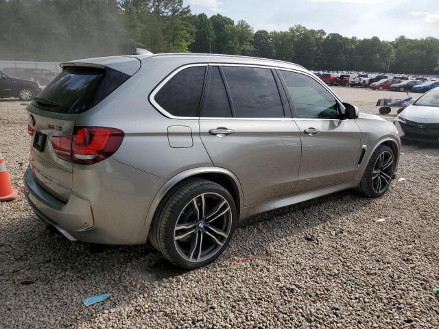 5YMKT6C57G0R77681 BMW X5 M