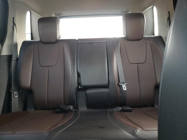 2GKALSEK0E6207329 GMC Terrain Slt