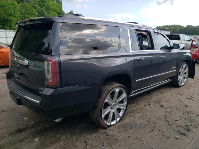 1GKS1HKJ6GR331749 GMC YUKON XL DENALI