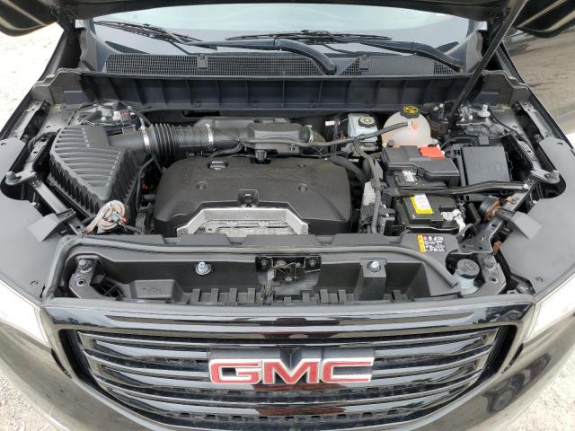 1GKKNRLA1KZ187738 GMC ACADIA SLE