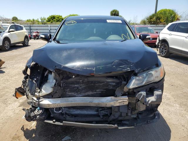 5J8TB4H38FL026254 Acura RDX