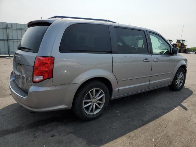 2C4RDGBG8HR595230 Dodge Grand Caravan Se