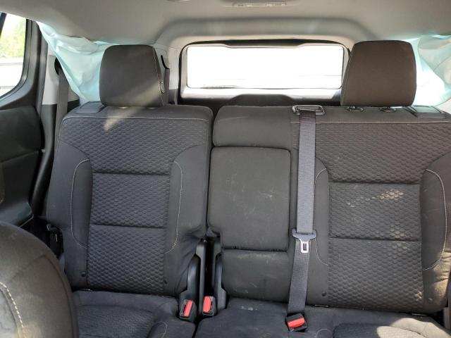 1GKKNSLS9HZ217349 GMC ACADIA SLE