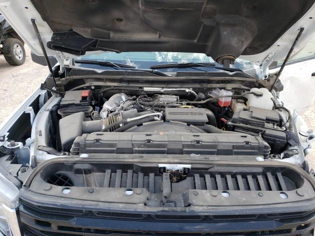 1GT49LEY9PF204052 GMC Sierra K2500 Heavy Duty