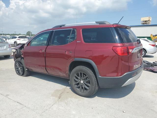 1GKKNMLA9JZ179226 GMC Acadia Slt-1