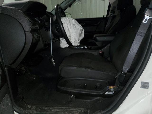 1GKKVPKD8FJ311170 GMC ACADIA SLE