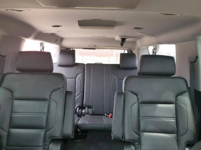 1GKS2HKJ4KR119521 GMC YUKON XL DENALI