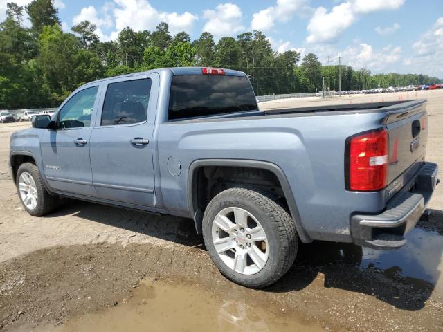 3GTP1UEC8FG294337 GMC Sierra C1500 Sle