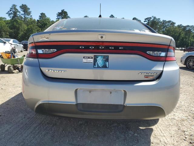 1C3CDFDH7FD307286 Dodge Dart Se Aero