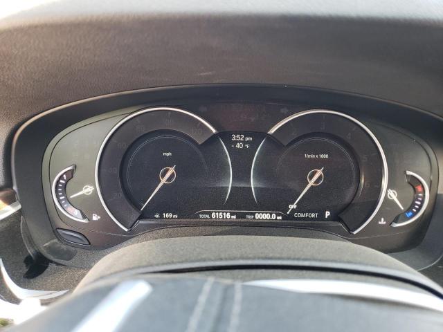 WBAJE7C3XHG890124 BMW 540 XI