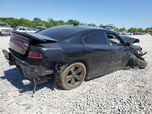 2C3CDXCT3KH579147 Dodge CHARGER R/T