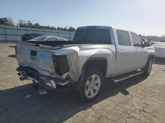 3GTP1NEC0GG379003 GMC Sierra C1500 Slt