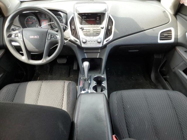 2GKALNEKXF6337878 GMC TERRAIN SL