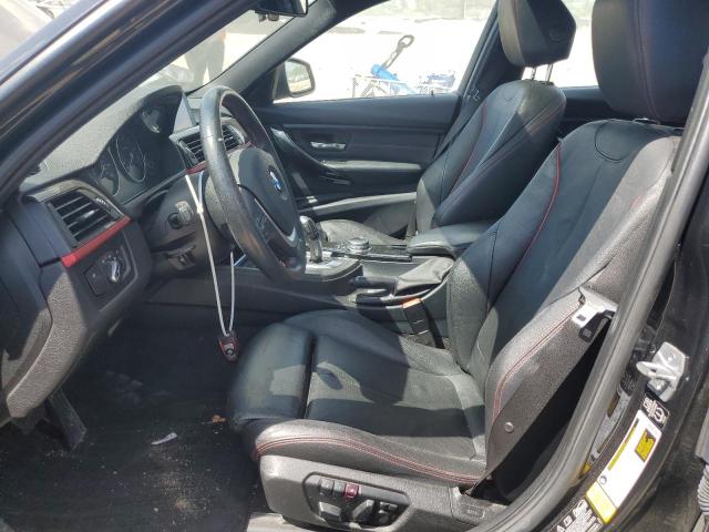 WBA3B3C53EJ983156 BMW 328 XI
