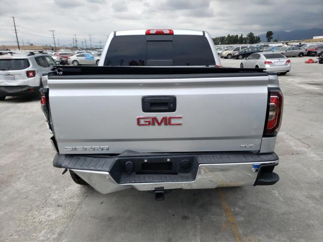 3GTP1NEC8JG565993 GMC Sierra C1500 Slt