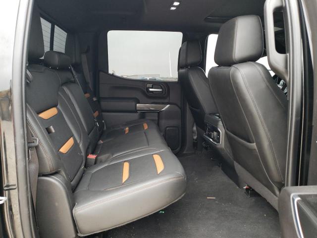 3GTP9EEL6LG260648 GMC Sierra K1500 At4