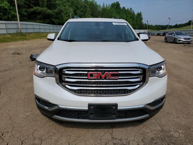 1GKKNMLS4HZ234068 GMC Acadia Slt-1