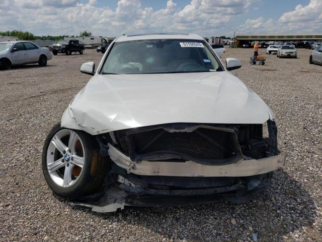 WBA3A5C52FF606255 BMW 328 I