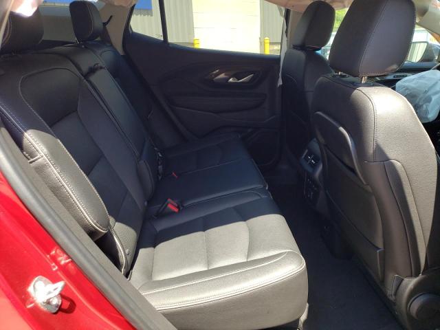 3GKALSEX4LL146703 GMC Terrain Denali