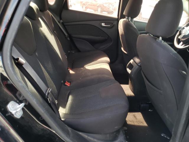1C3CDFAA0FD238237 Dodge DART SE