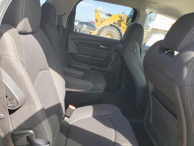 1GKKRPKD2GJ101069 GMC ACADIA SLE