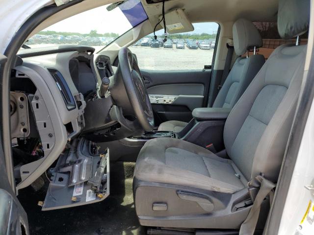 1GTG5BEA7H1263685 GMC Canyon