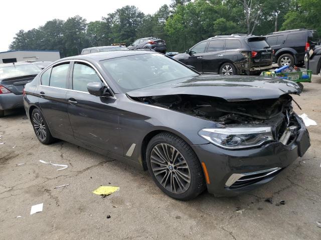 WBAJE7C51KWW02926 BMW 540 XI