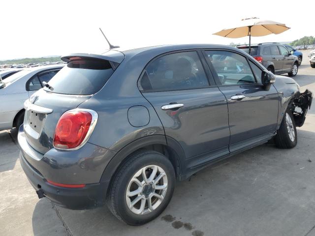 ZFBCFXAB2HP612808 Fiat 500x Pop