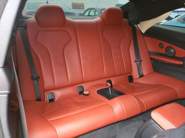 WBS4Y9C56KAG67248 BMW M4