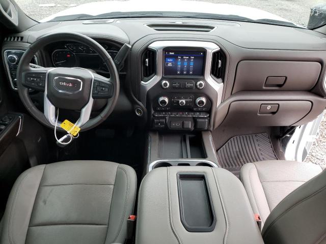 3GTU9DED3NG110764 GMC Sierra Limited K1500 Slt