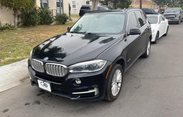 5UXKR6C5XF0J77705 BMW X5 Xdrive50i