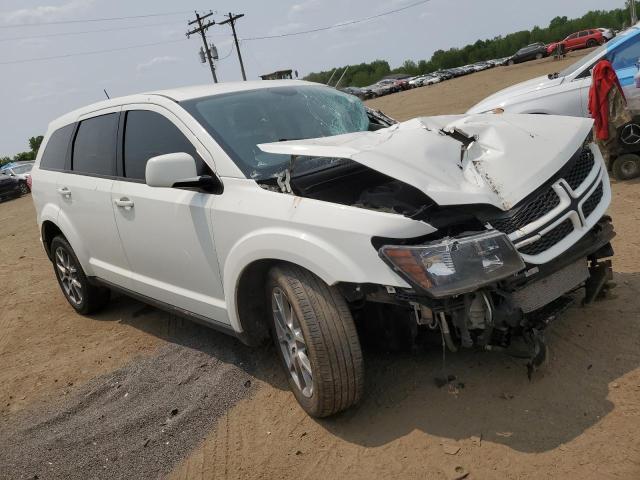 3C4PDCEGXFT744453 Dodge Journey R/t