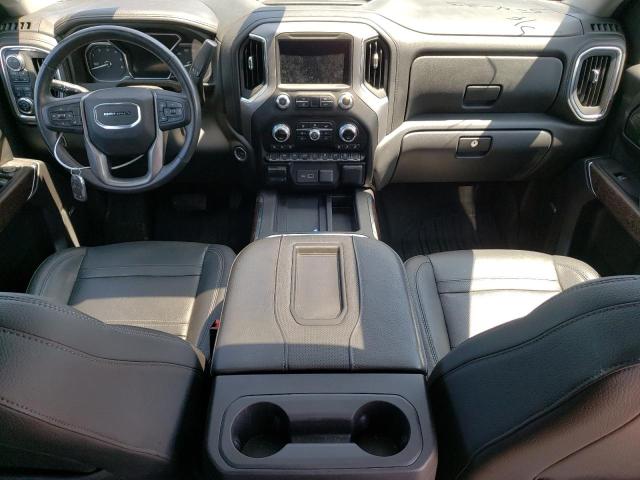 3GTU9FET6MG292199 GMC Sierra K1500 Denali